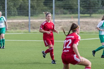 Bild 73 - Saisonstart Oberliga